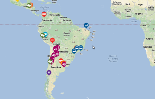 mapa-congresso-cultura-viva