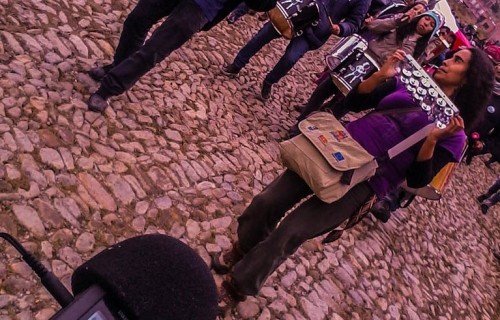 radio-cultura-viva