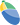 Logo do Campanha Completa